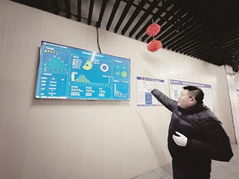 宿迁如何守护市民菜篮子安全？探秘2024年舌尖上的安全保障行动  第1张