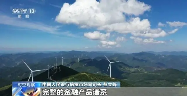2025年货币政策大揭秘！降准降息背后隐藏的真相是什么？  第5张