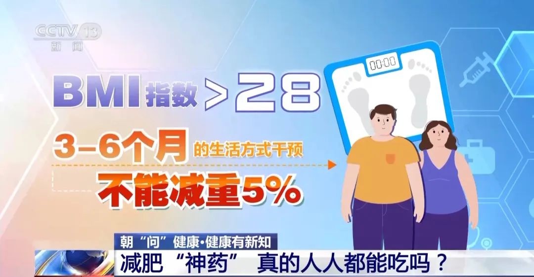不吃晚餐真的能瘦吗？专家揭秘科学减肥的正确方法  第3张