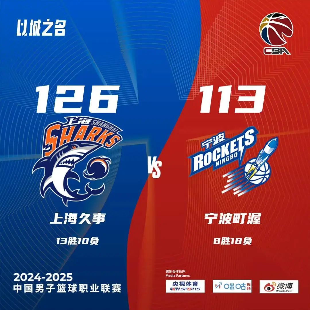 巴萨为何无法注册奥尔莫？西甲和西足协的联合声明揭示了什么内幕  第2张