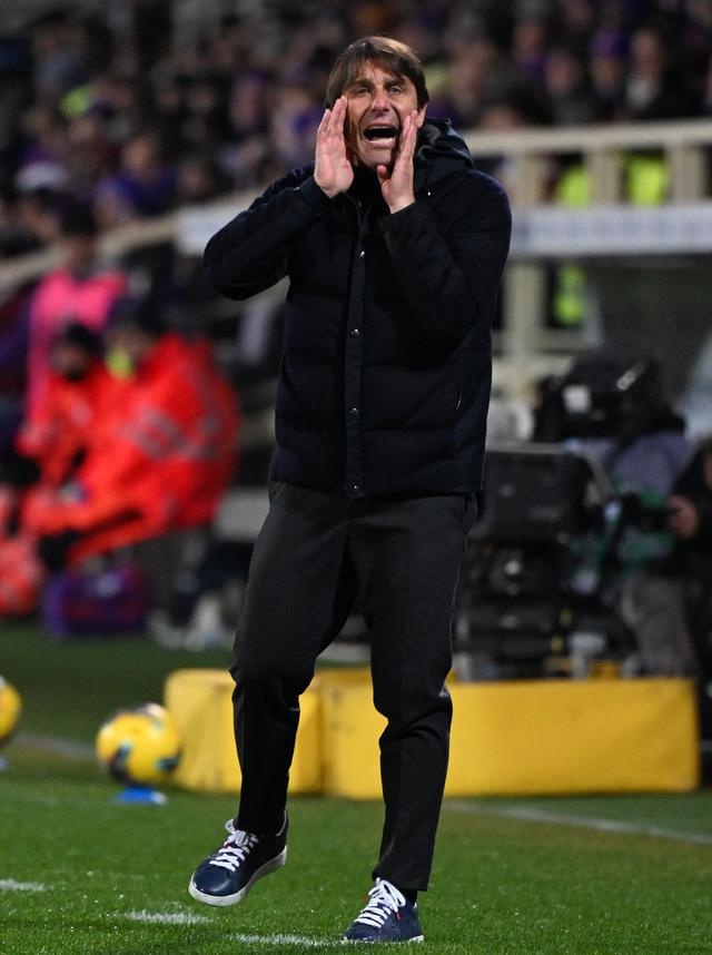 那不勒斯客场3-0大胜佛罗伦萨！卢卡库和内雷斯联手破门，意甲争冠格局会因此改变吗？  第9张