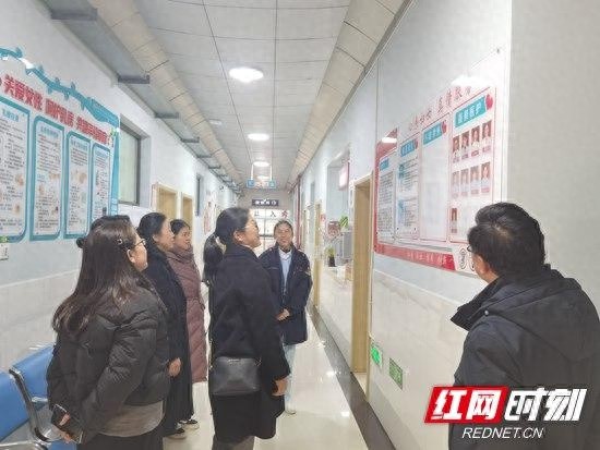 如何捕获护理实践中的科学问题？省妇幼专家徐明敏现场揭秘