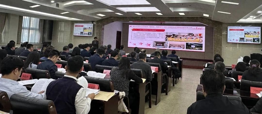 2025年辽宁民政大动作！居家养老、精准救助、乐善辽宁，你准备好了吗？