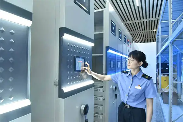福州火车站遗失物品激增，智能化招领平台如何解决日均百件难题？  第2张