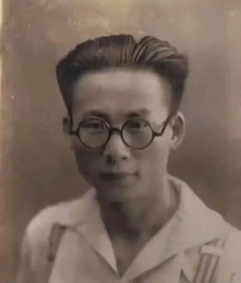 刘既漂设计艺术展首次亮相！400余件珍品揭开中西艺术调和之谜  第1张