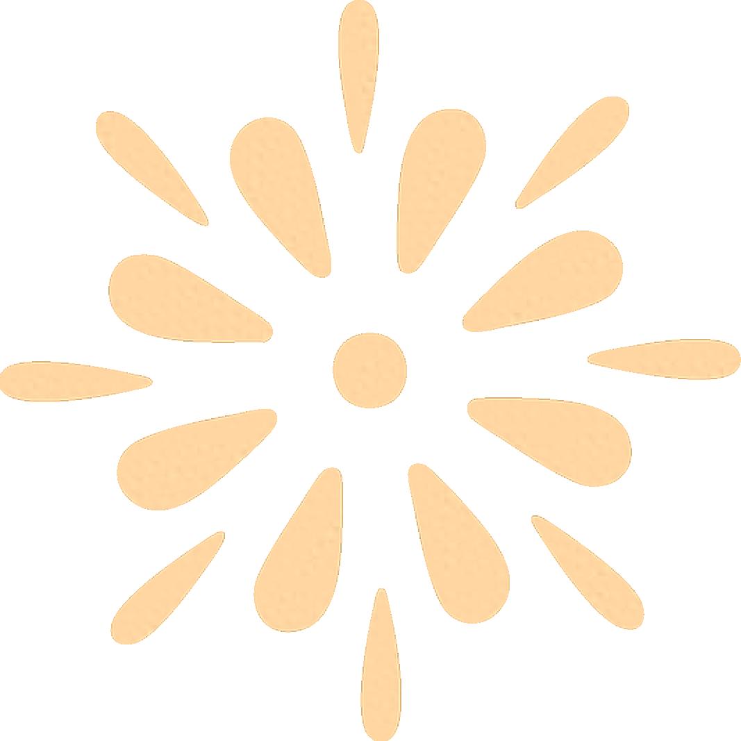 春节将至,烟花爆竹真的能带来喜庆吗?内江市学生倡议禁燃限燃 第1张 春节将至,烟花爆竹真的能带来喜庆吗?内江市学生倡议禁燃限燃 第1张