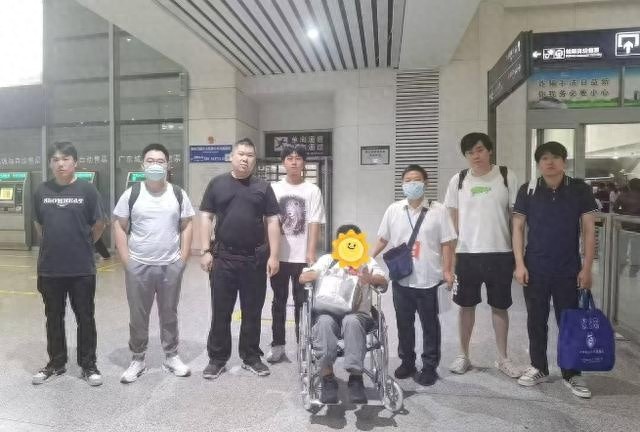 徐汇区救助管理站如何兜牢民生底线？2024年这些暖心举措让人感动