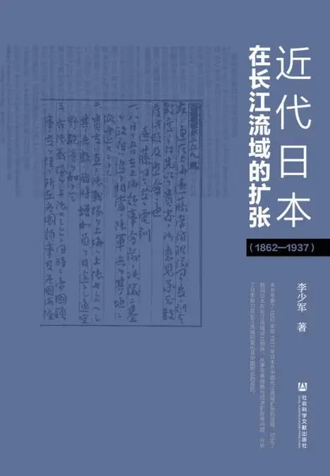 用了这个头像数年，我到底读了多少本书？年度阅读绩效大揭秘  第2张