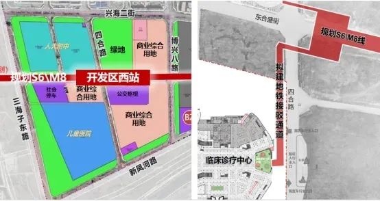北京儿童医院新院区即将开建！1200张床位能否缓解儿科医疗资源紧张？  第3张