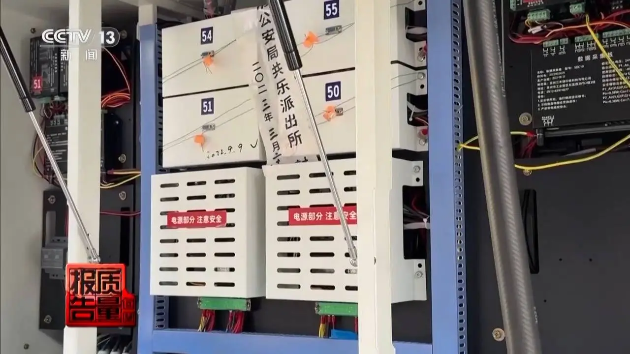 加油站偷油事件频发！你的油箱真的安全吗？揭秘加油站的隐藏猫腻  第11张