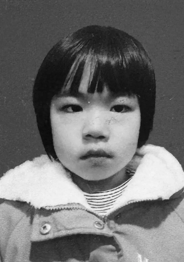 6岁和5岁女童被遗弃，亲生父母为何迟迟不现身？背后真相令人心酸