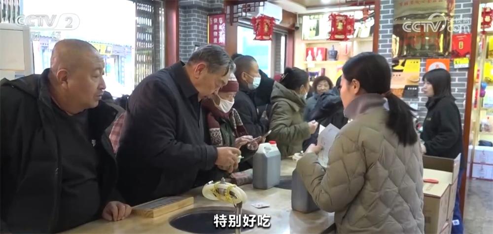 2025年贺岁币钞火爆兑换！你抢到了吗？限量1亿枚的蛇年纪念币，错过再等一年  第4张