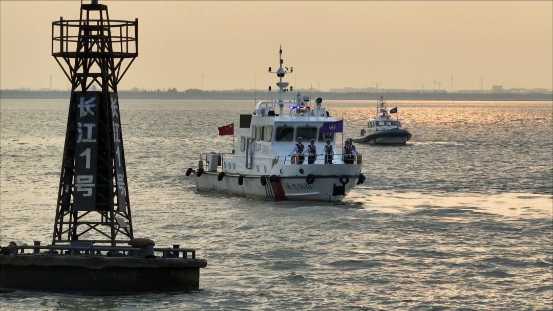 海通（太仓）汽车滚装码头满泊位运行，长三角汽车物流将迎来怎样巨变？  第3张
