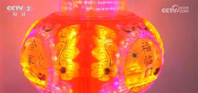 春节将至，龙灯订单暴涨3500条！700年传统工艺如何征服全球市场？  第4张