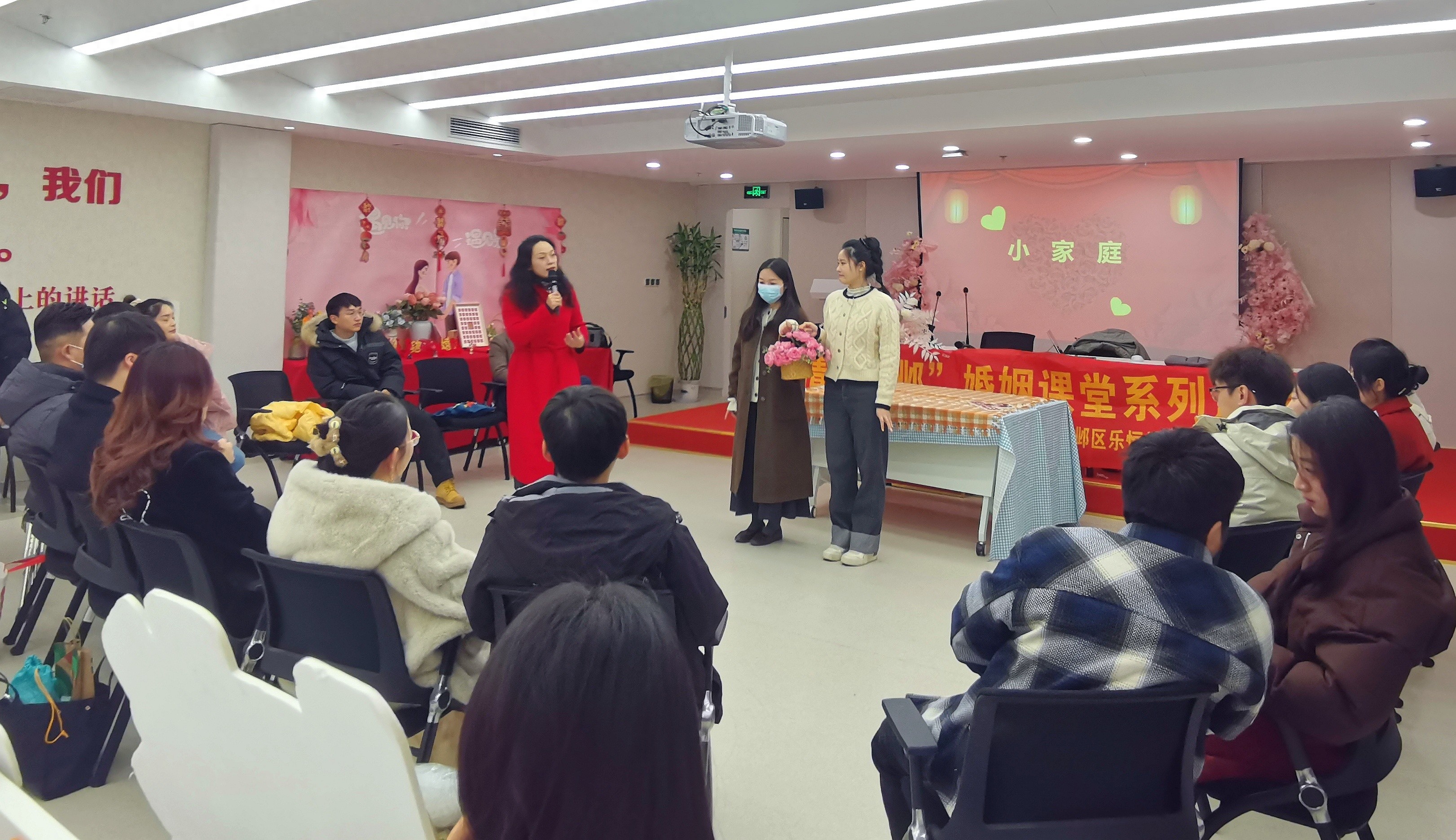 新年新气象！1月1日结婚登记，如何开启美满婚姻新篇章？