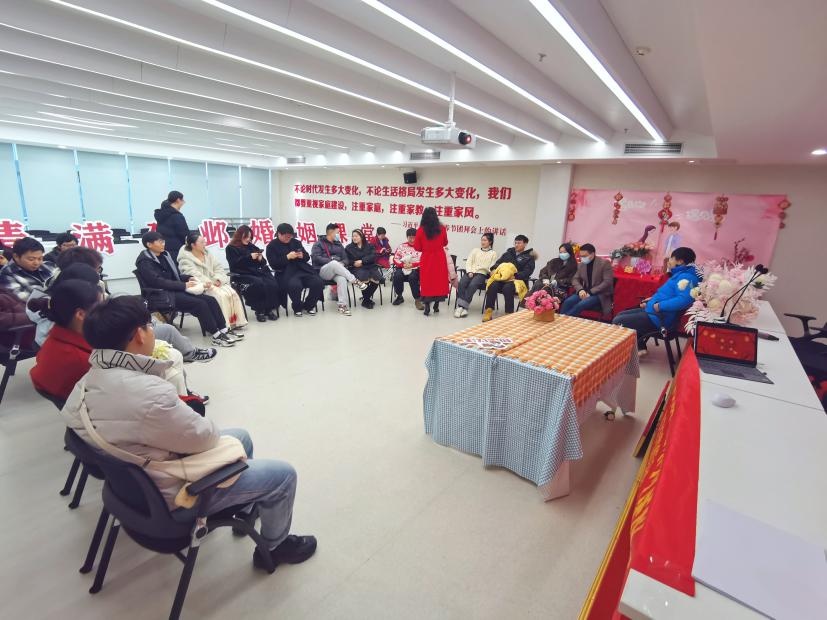新年新气象！1月1日结婚登记，如何开启美满婚姻新篇章？  第2张