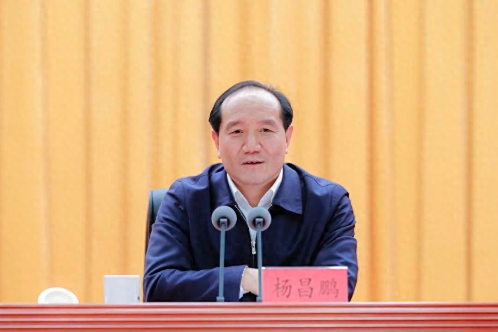 安顺市如何通过抓产业抓项目抓招商推动高质量发展？揭秘背后的火热景象