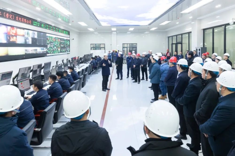 安顺市如何通过抓产业抓项目抓招商推动高质量发展？揭秘背后的火热景象  第7张