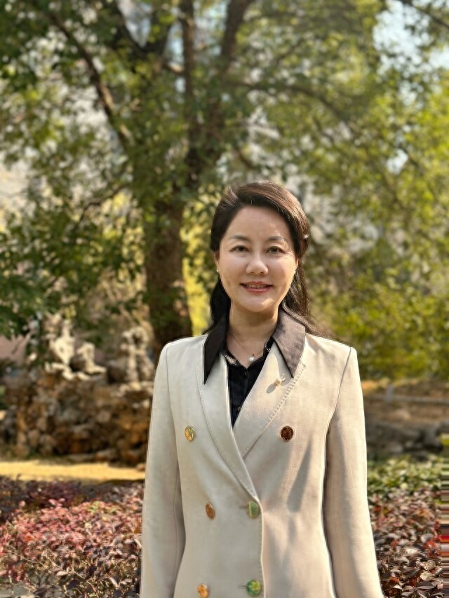 13年住建局副局长李湘辉：如何用责任心和使命感推动民生发展？  第1张