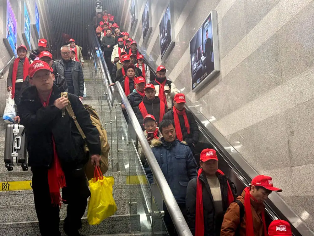 上海全力跑出加速度! 看看这些项目进展如何?!  第5张