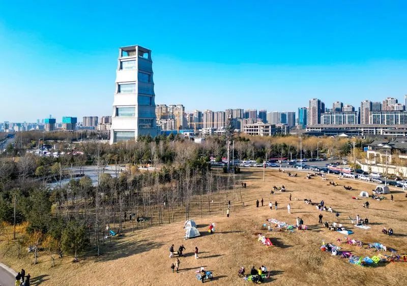 春节欢乐后颈椎出问题了? 这些不良习惯快改正!  第2张
