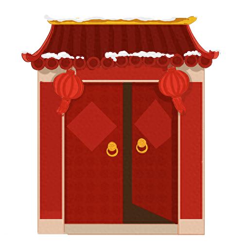 南河海事处春节涉客船舶监管大揭秘：如何保障安全？