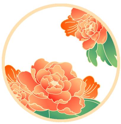 顺义团区委29家社区青年汇活动超精彩!你参加了哪场?