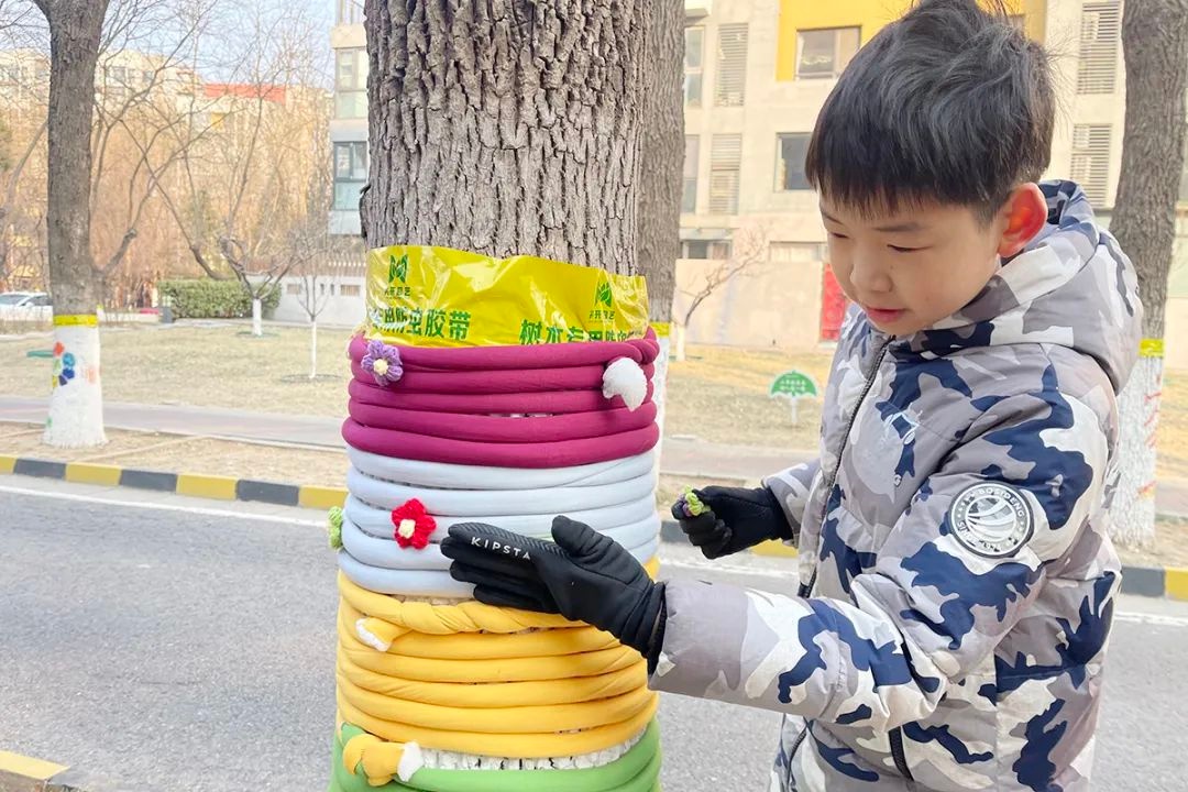 顺义团区委29家社区青年汇活动超精彩!你参加了哪场?  第4张