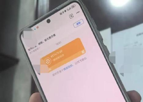 驻马店两级法院春节执行大动作！294人次出动拘传229人？  第2张