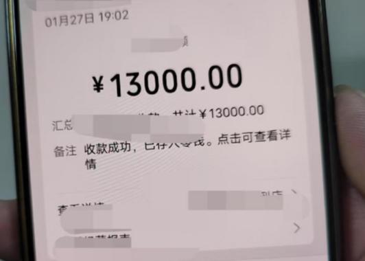 驻马店两级法院春节执行大动作！294人次出动拘传229人？  第19张