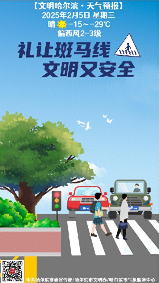 第九届亚冬会将开幕！哈尔滨警方如何智慧安保？