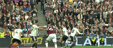 VAR技术旨在纠错 为何反而成争议源?!  第3张