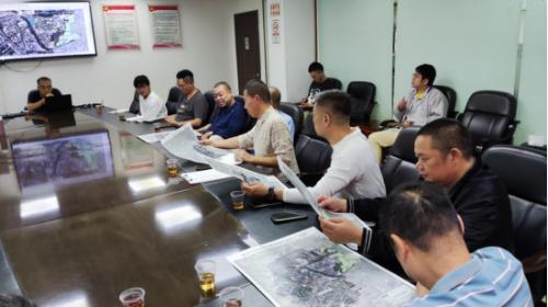 海珠区分局开展田长制活动！田长如何更好保护耕地?  第2张