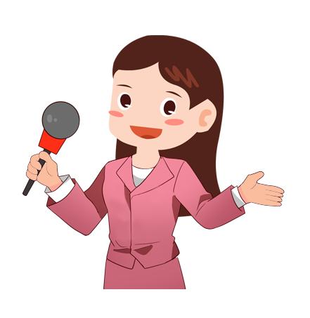 违规学科培训被查！郑州市案例曝光，你还敢送娃去吗?  第1张