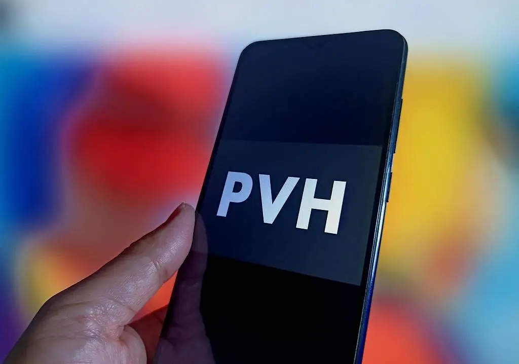 CK母公司PVH被中国列入不可靠实体清单？究竟为何？