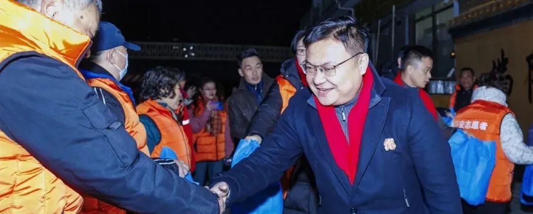 沪南公路4309号有大项目! 如何打造全产业链基地?  第2张