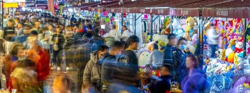 沪南公路4309号有大项目! 如何打造全产业链基地?  第3张