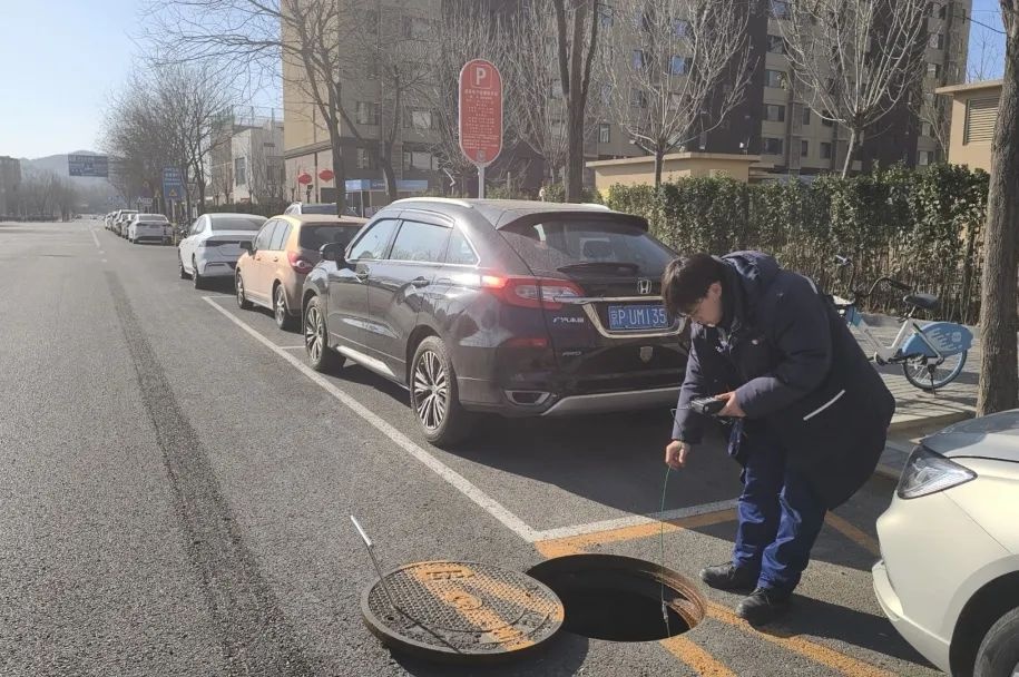 春节假期已过，你回归岗位了吗？有些人依旧坚守岗位  第3张