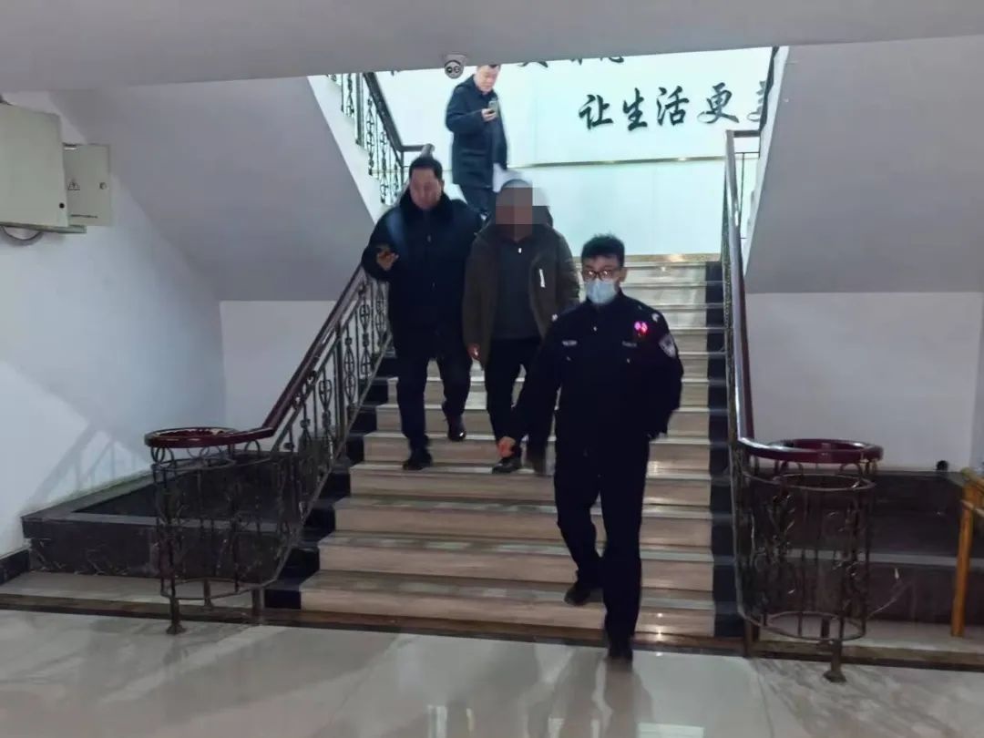 岁末追薪！法官，我的钱啥时能执行回来？  第6张