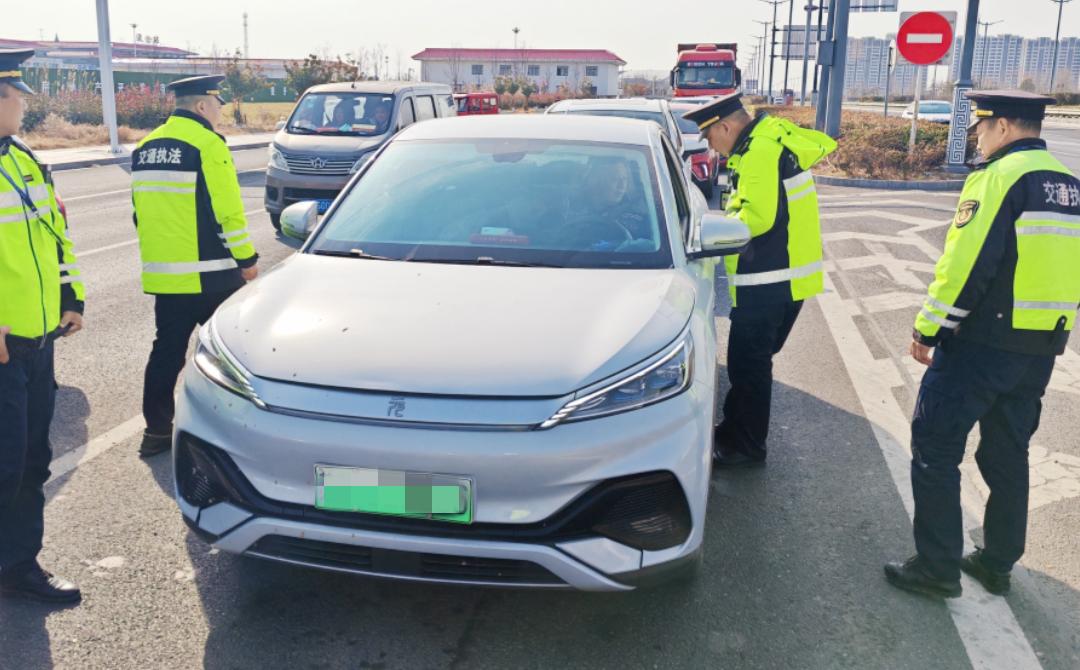 节后复工第一天，全县企业如何冲刺开门红？看看他们怎么做  第11张