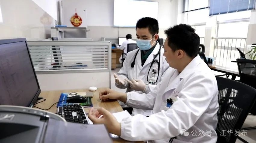 交警争分夺秒，20分钟生死救援！你相信奇迹吗？  第2张