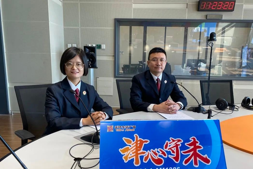 春节后上班第一天，检察干警为何如此忙碌？揭秘他们的高效工作日常  第9张