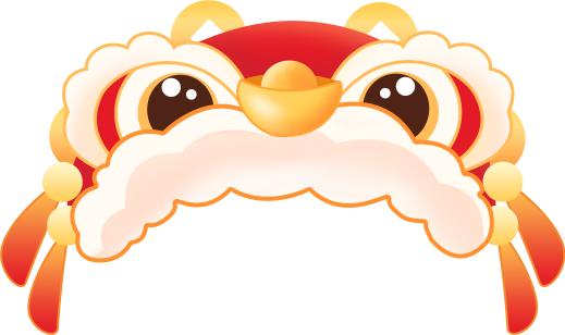 蛇年新春，我区如何吹响新年奋进号角？  第5张