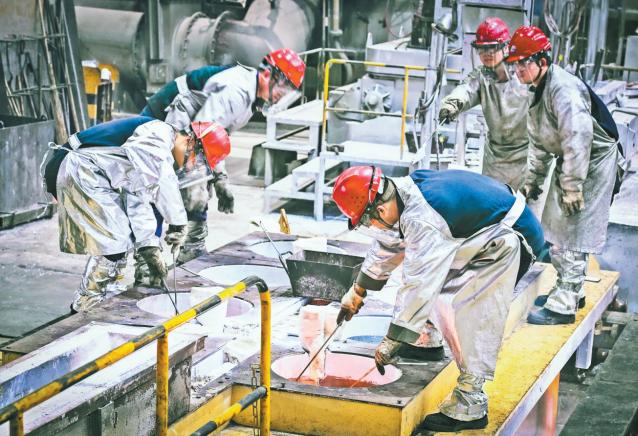 巴南春节狂欢!175万游客涌入,9.54亿消费奇迹背后的秘密是什么? 第4张 巴南春节狂欢!175万游客涌入,9.54亿消费奇迹背后的秘密是什么? 第4张