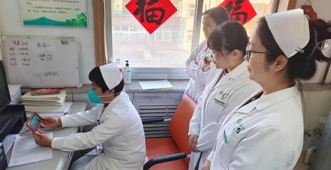 春节复工，消防安全第一课！你准备好迎接挑战了吗？  第7张