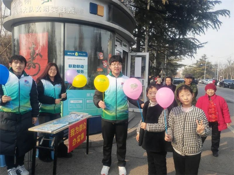 云龙湖春节大客流如何应对？揭秘执法大队的全方位管控策略  第3张