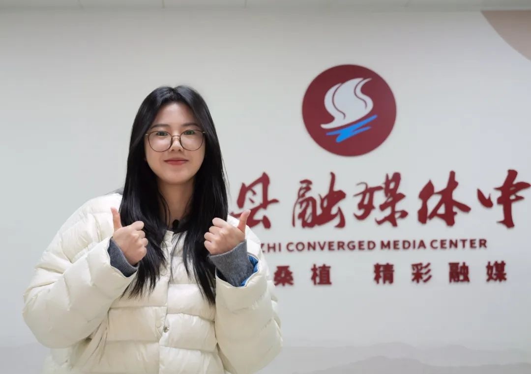 2025年，你的新年愿望是什么？听听市民们的心声  第3张