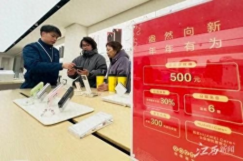 维权无门？上大江新闻客户端，记者帮你大胆发声