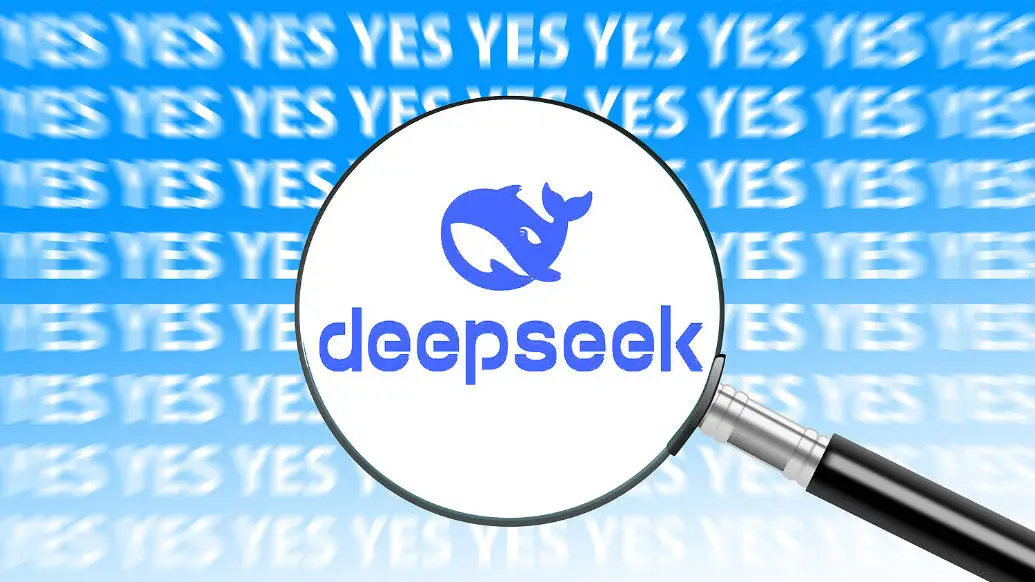 DeepSeek-R1大模型为何成为云厂商的宠儿？揭秘其背后的惊人实力  第1张