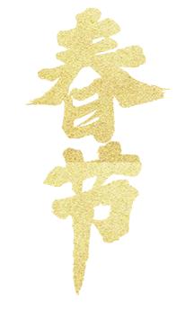 2025非遗春节，上海城管如何用192小时守护城市祥和？  第3张